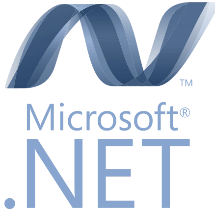 ms net